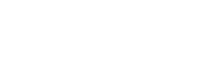 Microsoft 248X80