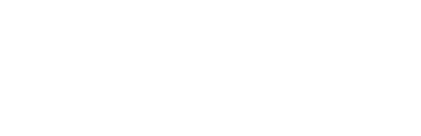 Microsoft 248X80