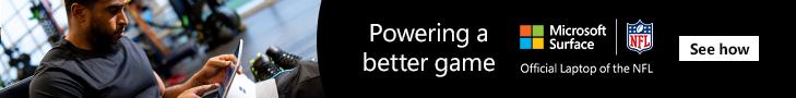 Microsoft_BannerAd_011924