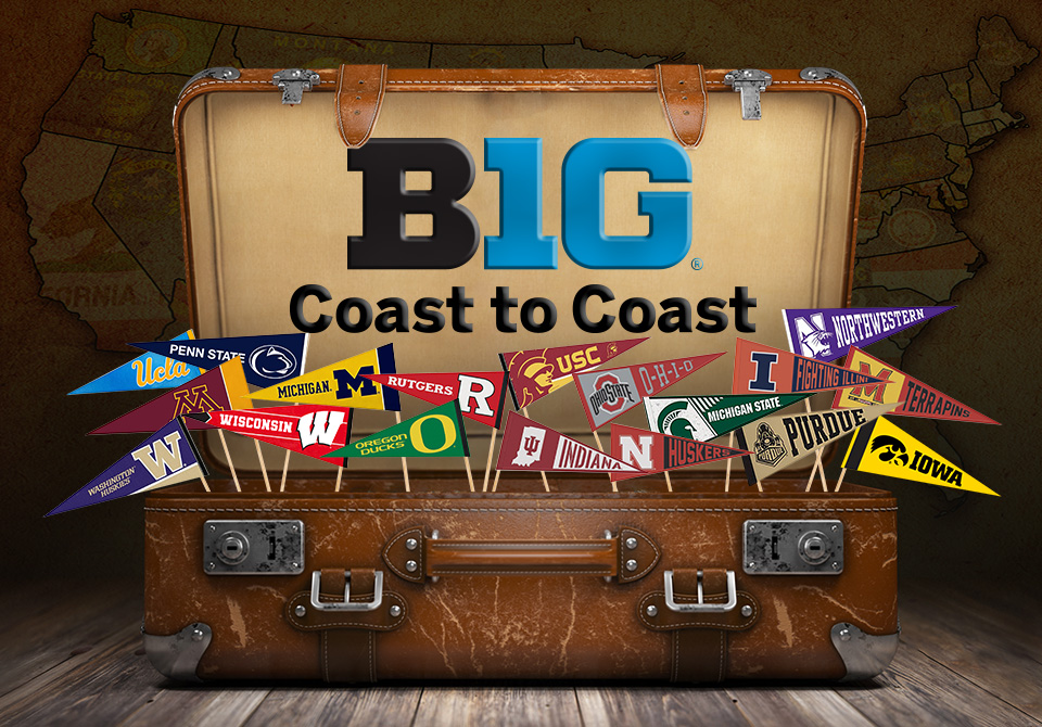 /media/5rzffans/big_10-promotional-graphic.jpg