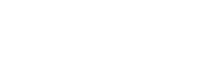 Cocacola Logo