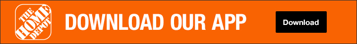 TheHomeDepot_BannerAd_010924
