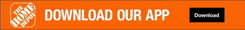 TheHomeDepot_BannerAd_010924