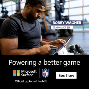 Microsoft_FooterAd_011924